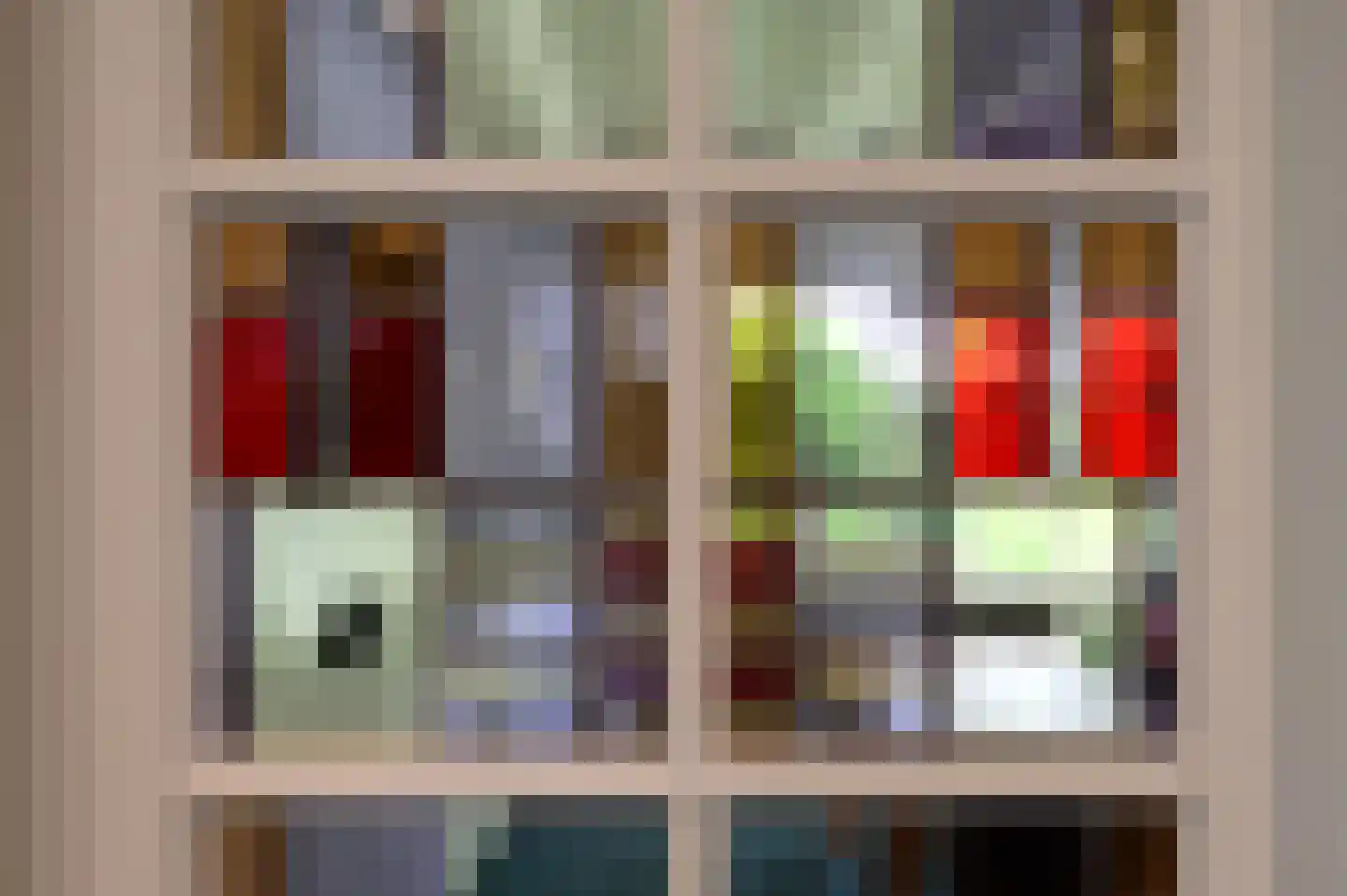 Mozartlaan 6 Voorthuizen thumbnail 6
