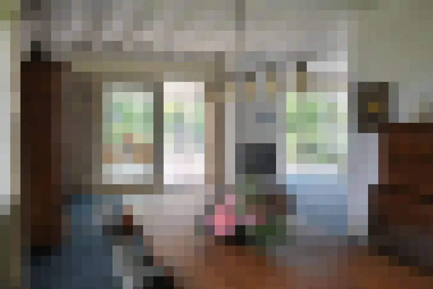 Mozartlaan 6 Voorthuizen thumbnail 7