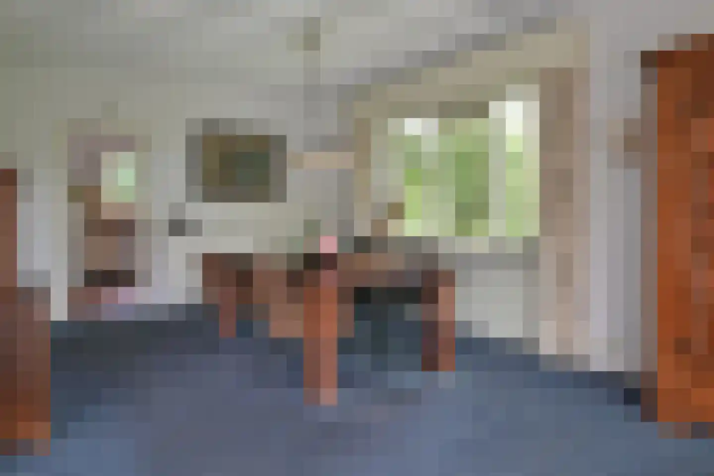 Mozartlaan 6 Voorthuizen thumbnail 8