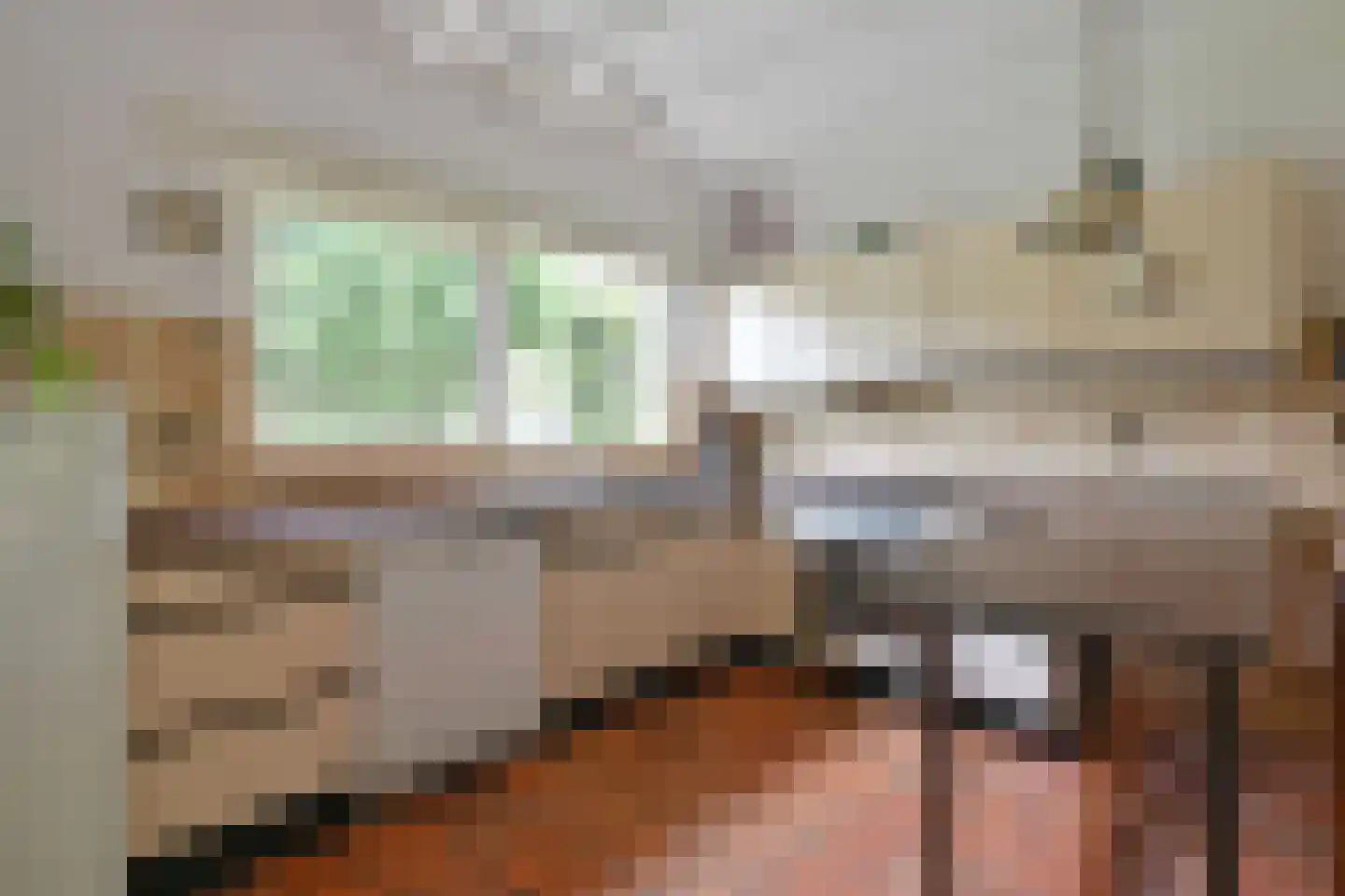 Mozartlaan 6 Voorthuizen thumbnail 9