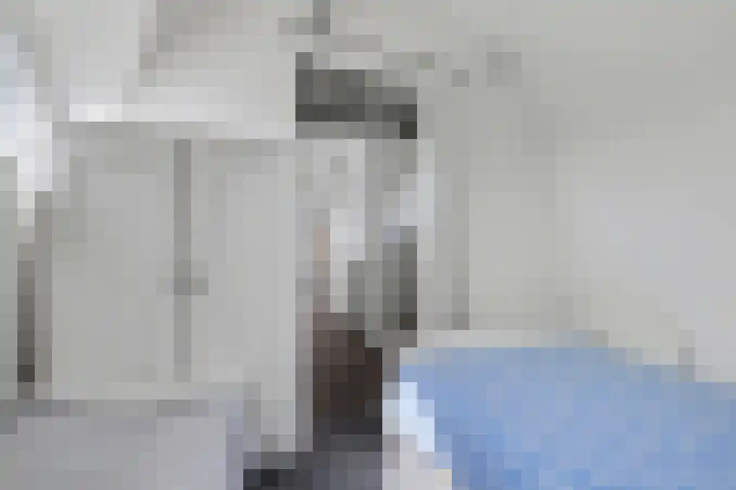 Mozartlaan 6 Waalwijk thumbnail 12