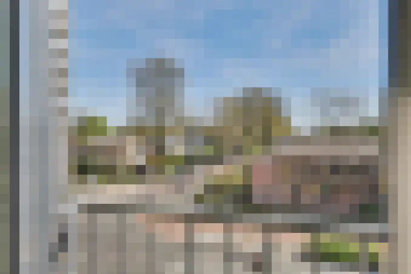 Mozartlaan 6 Waalwijk thumbnail 15
