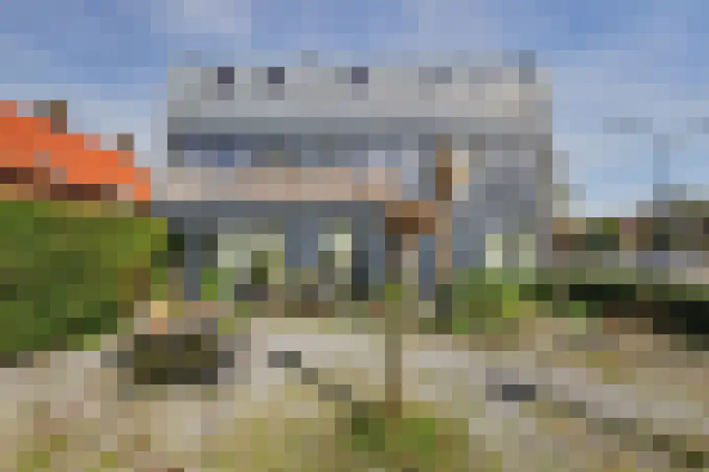 Mozartlaan 6 Waalwijk thumbnail 16