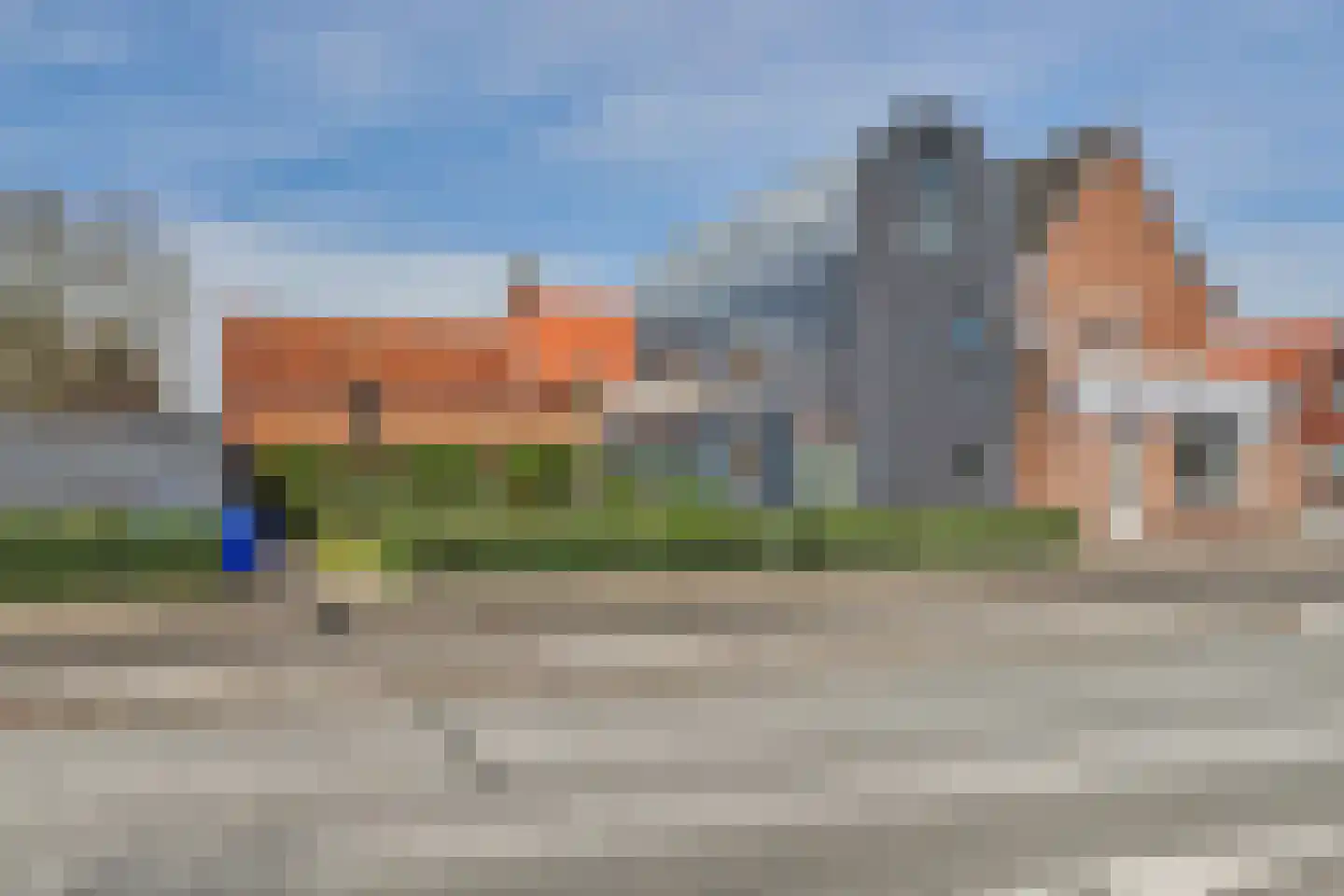 Mozartlaan 6 Waalwijk thumbnail 17