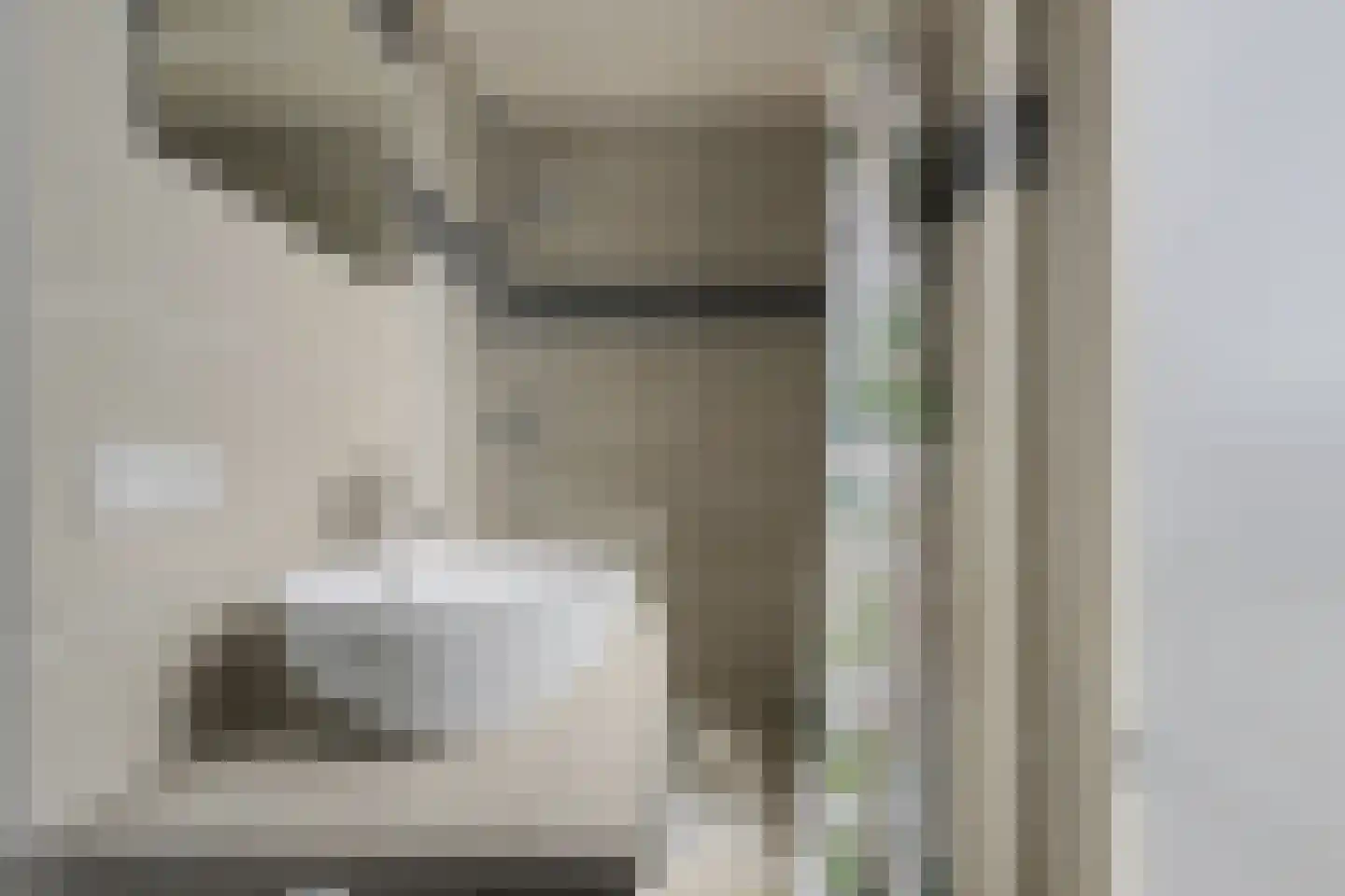 Mozartlaan 6 Waalwijk thumbnail 4