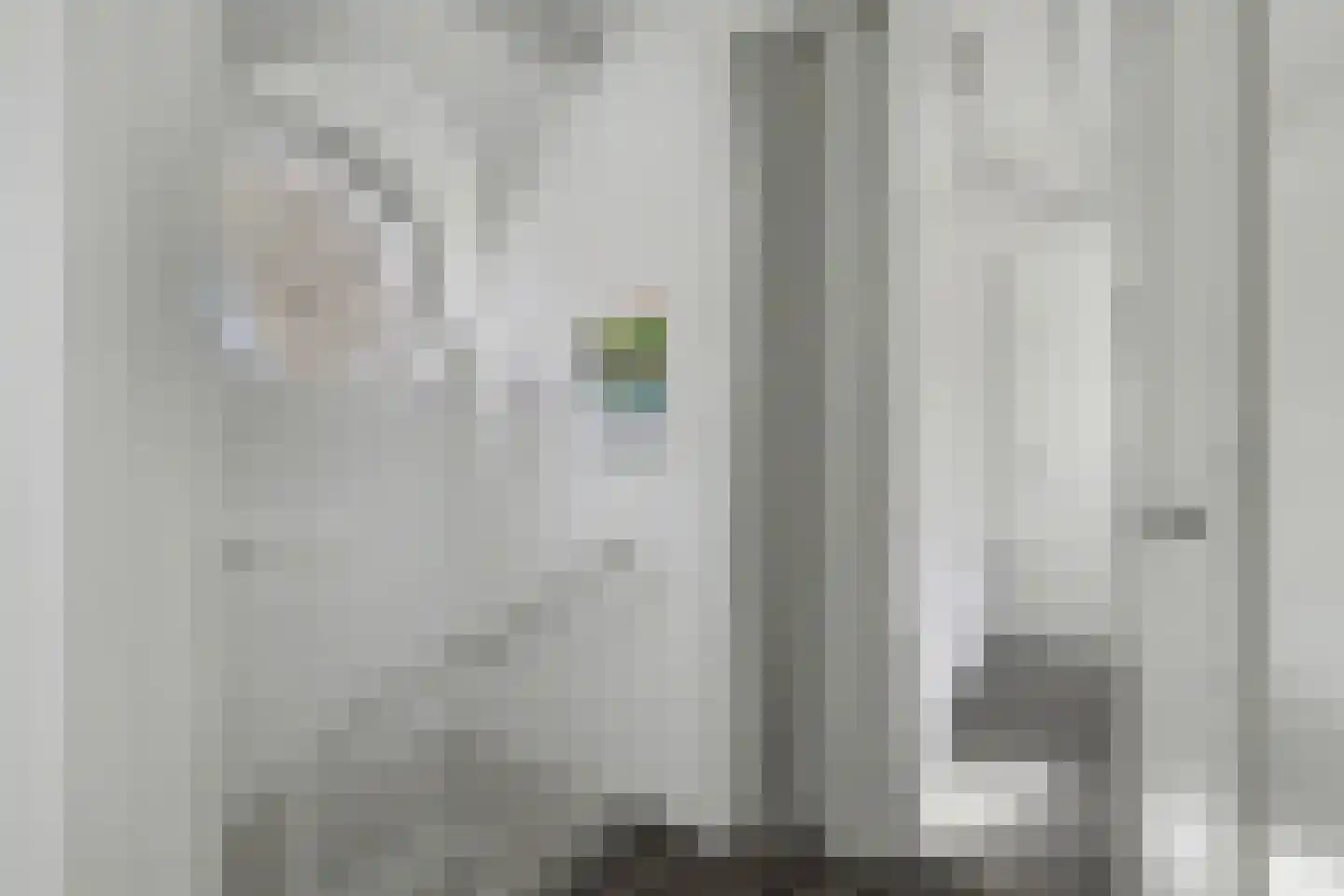 Mozartlaan 6 Waalwijk thumbnail 6