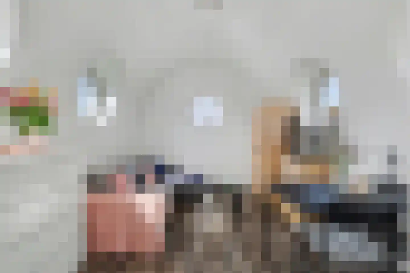 Mozartlaan 6 Waalwijk thumbnail 7