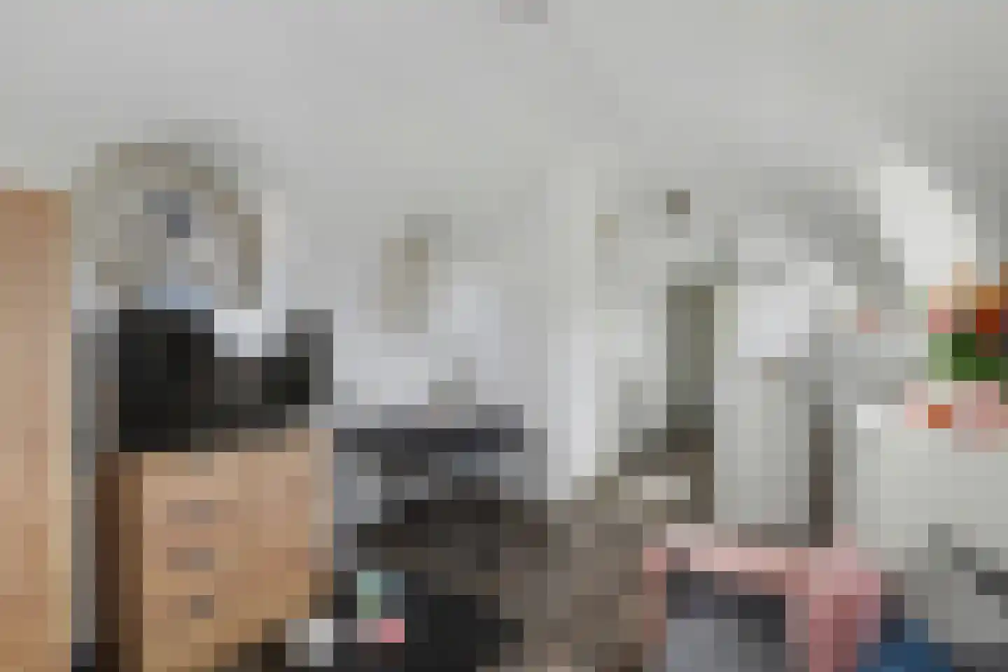 Mozartlaan 6 Waalwijk thumbnail 8