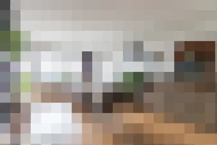 Mozartlaan 609 Tilburg thumbnail 10