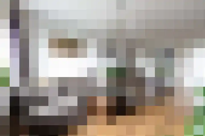 Mozartlaan 609 Tilburg thumbnail 12