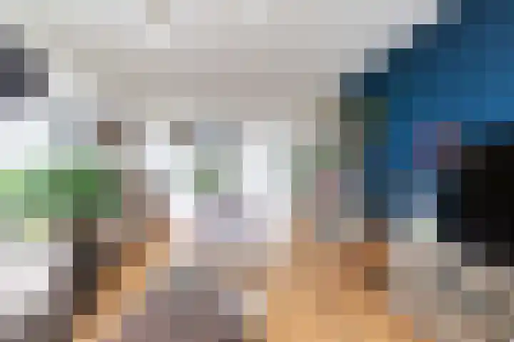 Mozartlaan 609 Tilburg thumbnail 13