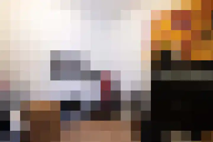 Mozartlaan 609 Tilburg thumbnail 17