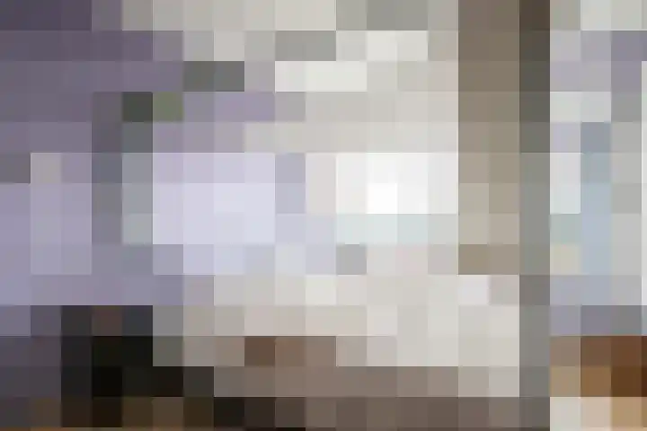 Mozartlaan 609 Tilburg thumbnail 19