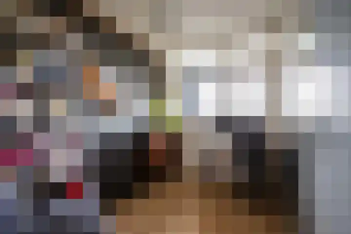 Mozartlaan 609 Tilburg thumbnail 20