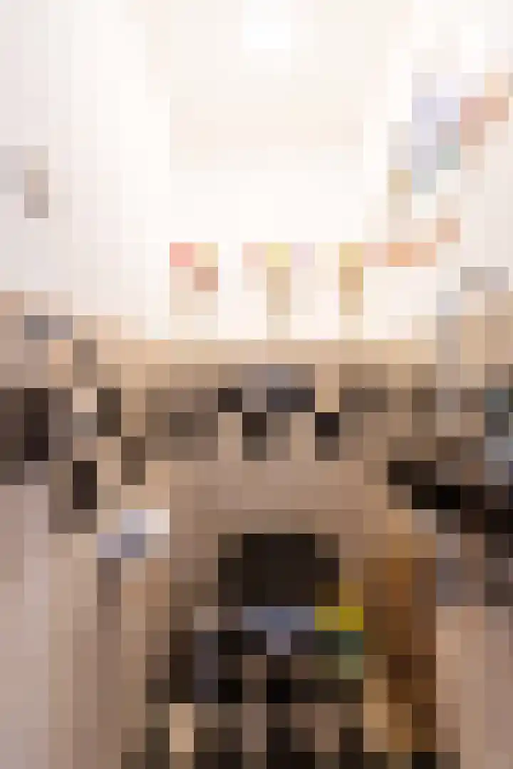 Mozartlaan 609 Tilburg thumbnail 21