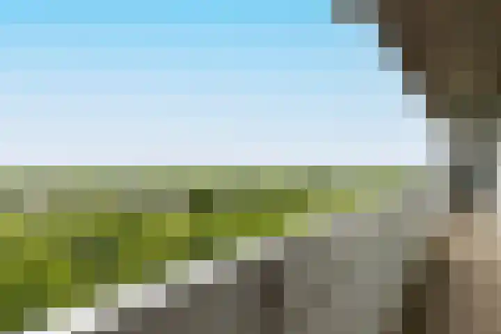 Mozartlaan 609 Tilburg thumbnail 25