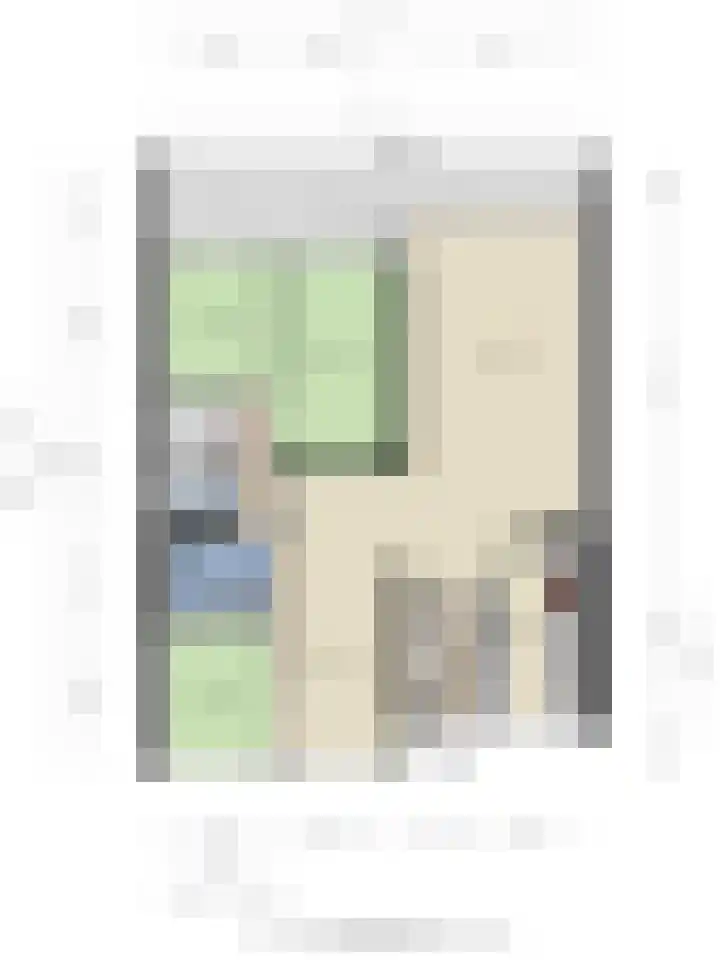 Mozartlaan 609 Tilburg thumbnail 28