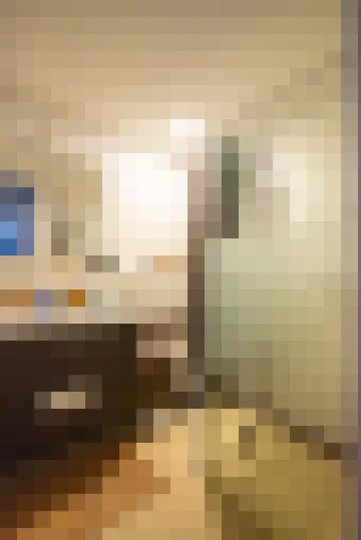 Mozartlaan 609 Tilburg thumbnail 4
