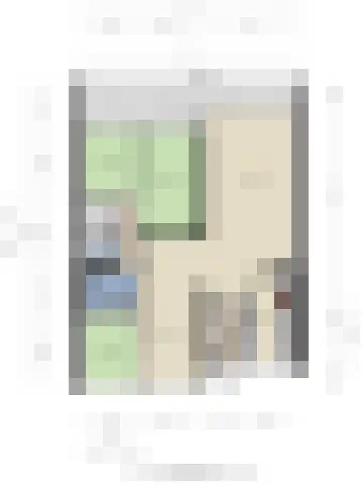 Mozartlaan 609 Tilburg thumbnail 6