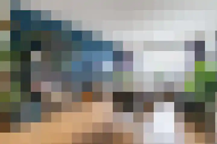 Mozartlaan 609 Tilburg thumbnail 9