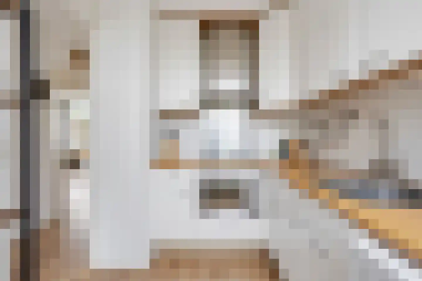 Mozartlaan 61 Voorschoten thumbnail 10