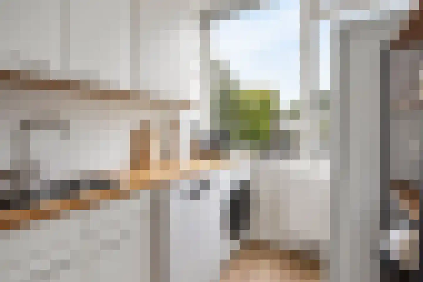 Mozartlaan 61 Voorschoten thumbnail 12