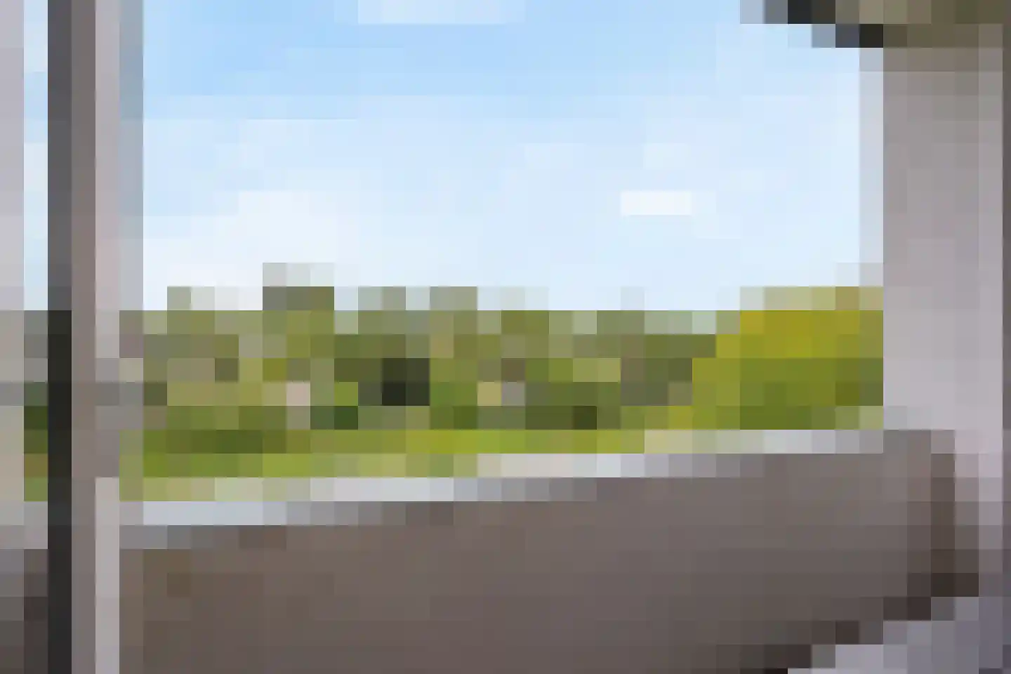 Mozartlaan 61 Voorschoten thumbnail 14