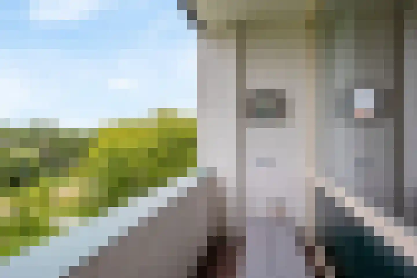 Mozartlaan 61 Voorschoten thumbnail 15