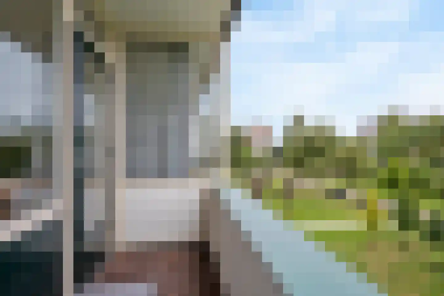Mozartlaan 61 Voorschoten thumbnail 16