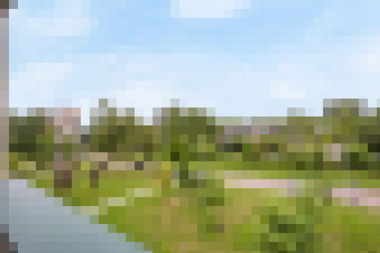 Mozartlaan 61 Voorschoten thumbnail 17