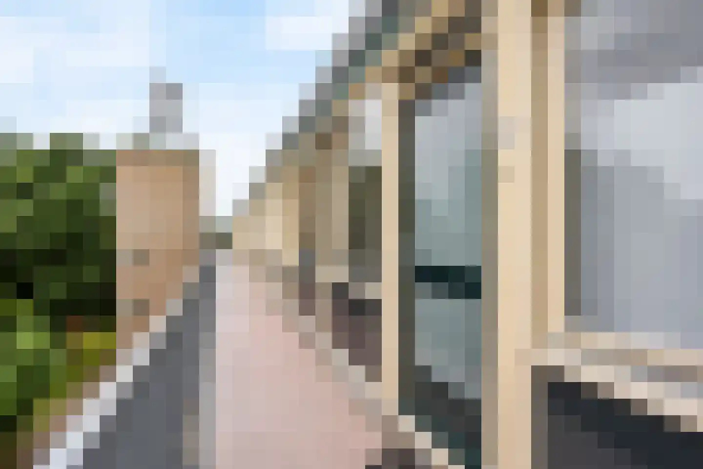 Mozartlaan 61 Voorschoten thumbnail 25
