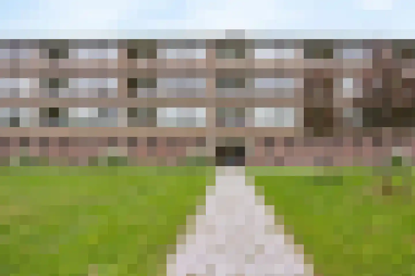 Mozartlaan 61 Voorschoten thumbnail 31