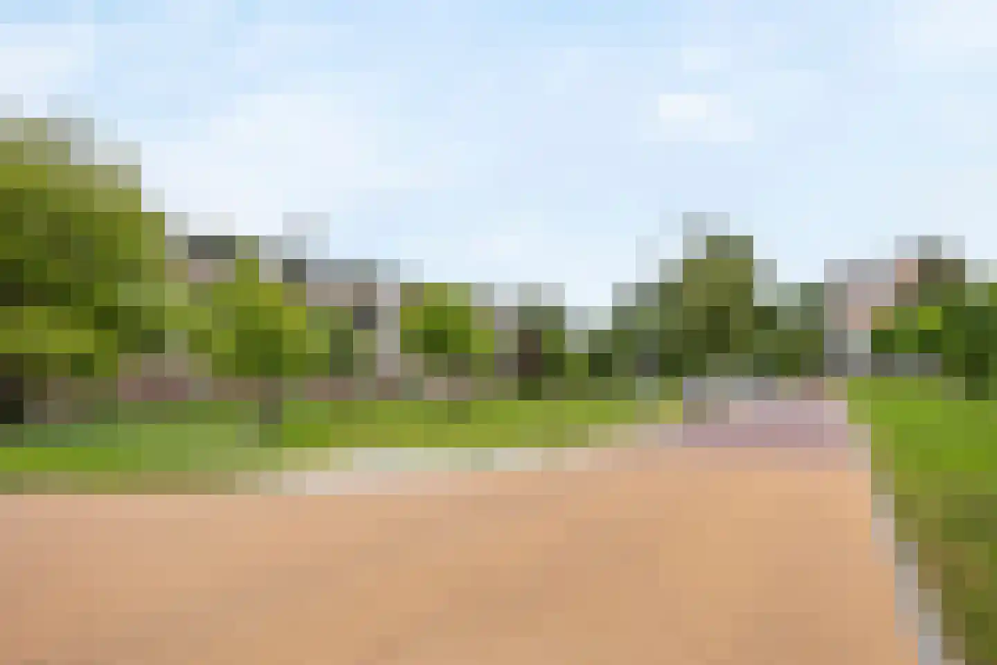 Mozartlaan 61 Voorschoten thumbnail 33