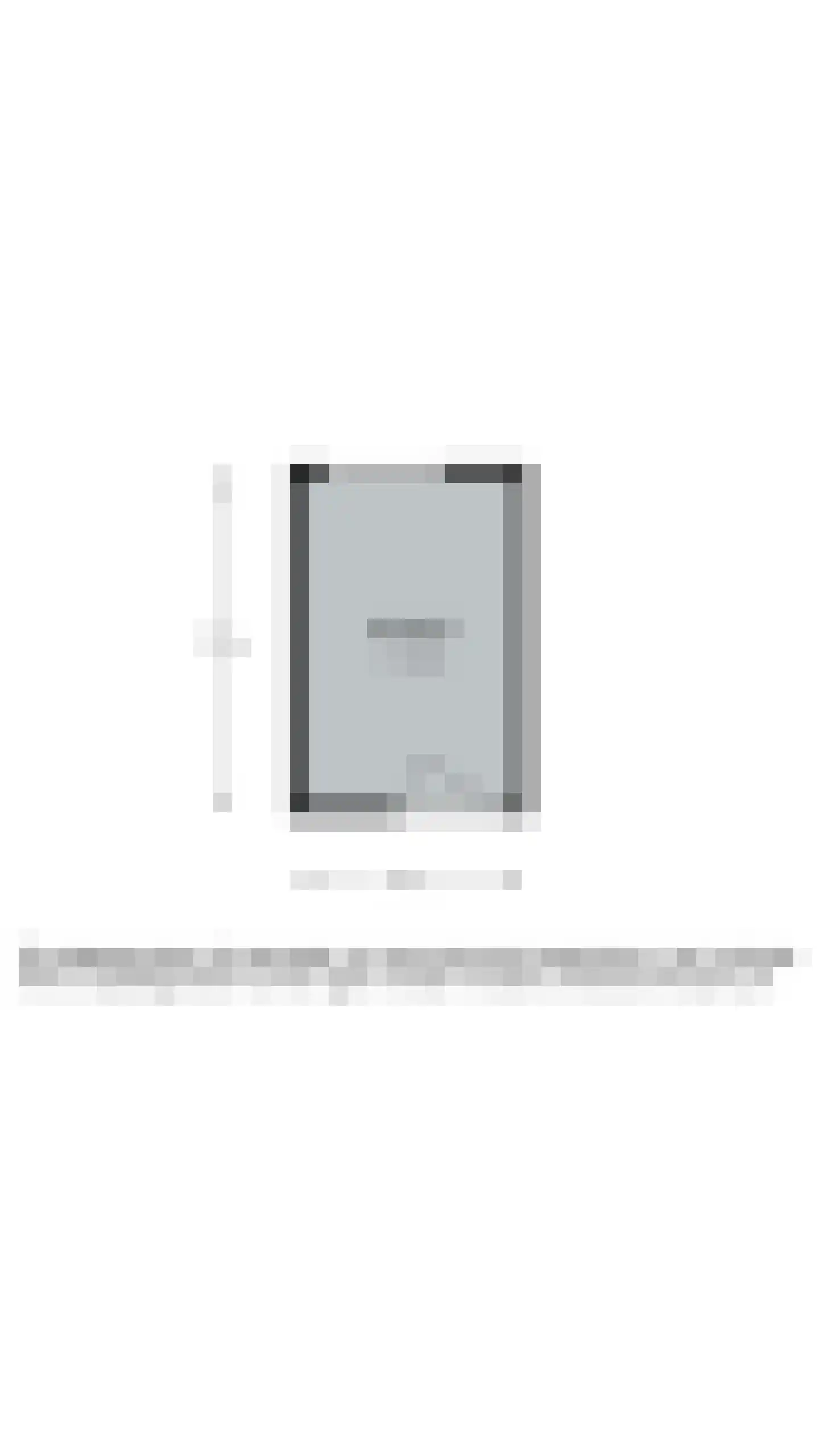 Mozartlaan 61 Voorschoten thumbnail 36