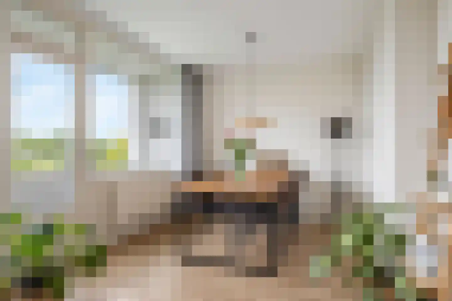 Mozartlaan 61 Voorschoten thumbnail 5