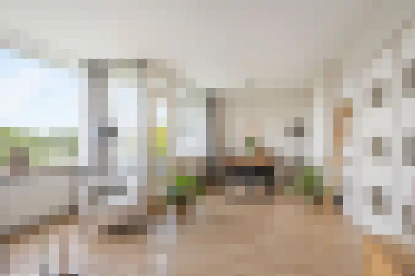 Mozartlaan 61 Voorschoten thumbnail 7