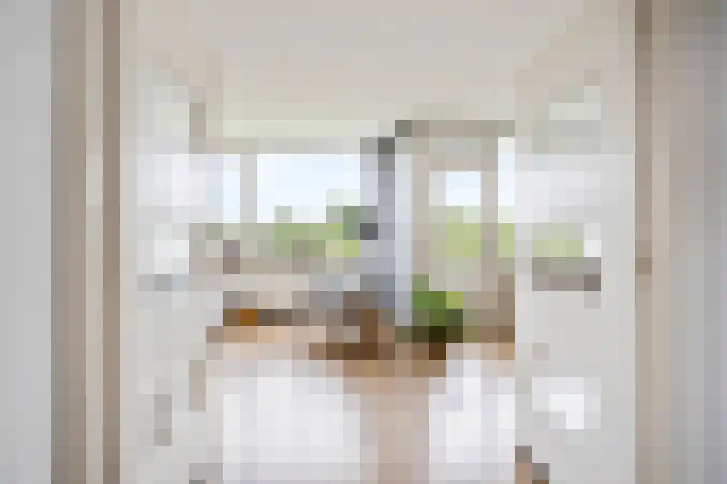 Mozartlaan 61 Voorschoten thumbnail 8