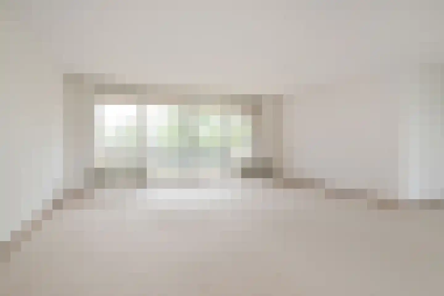 Mozartlaan 62 Breda thumbnail 19