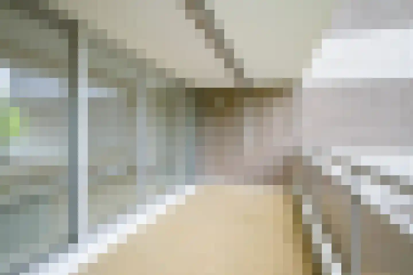 Mozartlaan 62 Breda thumbnail 28