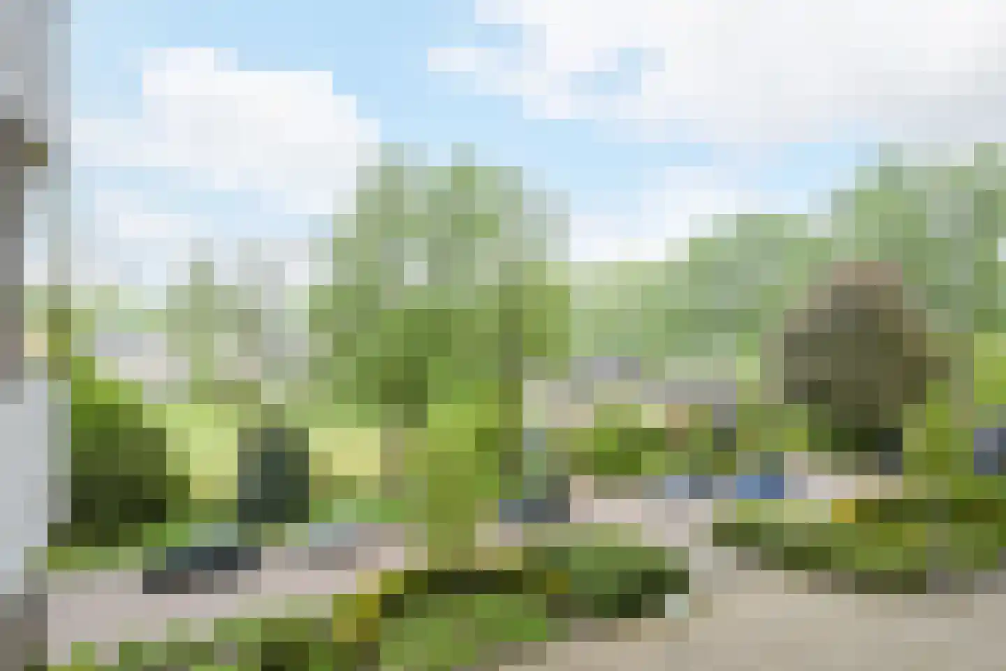 Mozartlaan 62 Breda thumbnail 30