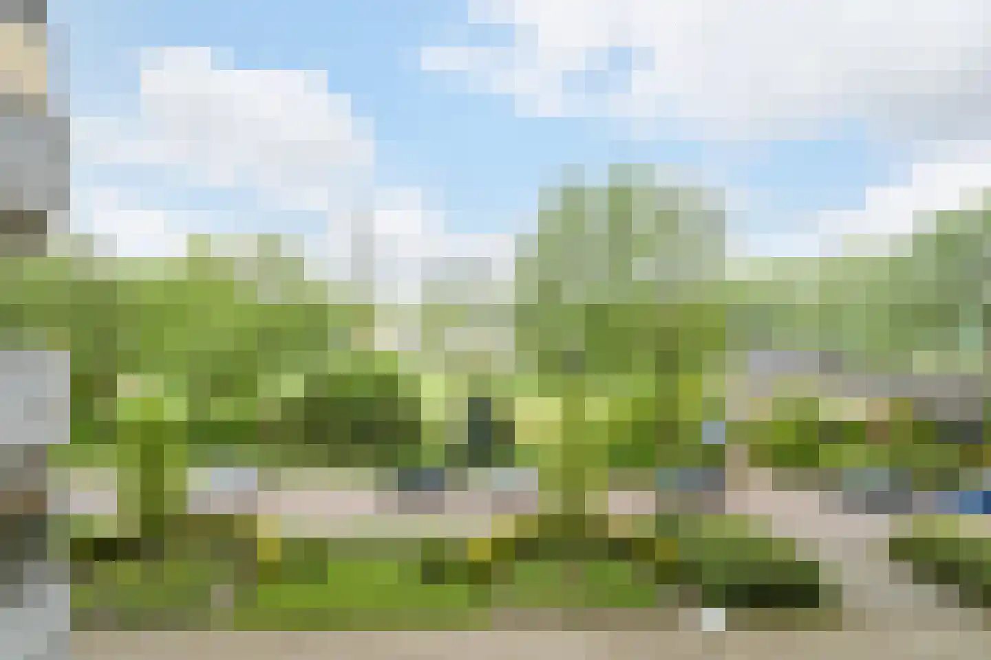 Mozartlaan 62 Breda thumbnail 31