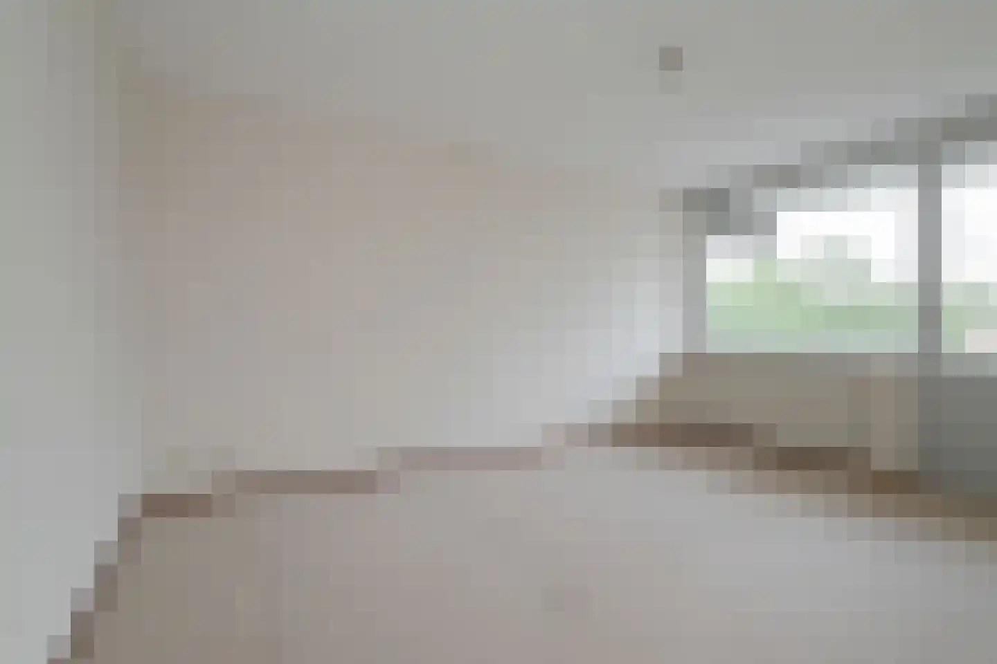 Mozartlaan 62 Breda thumbnail 36