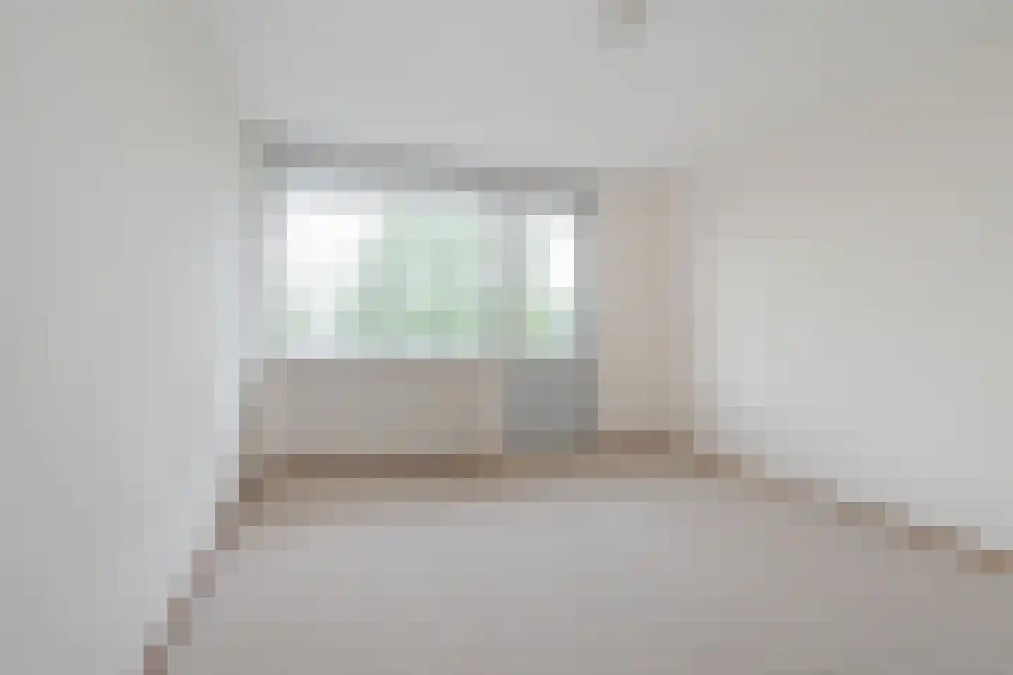 Mozartlaan 62 Breda thumbnail 37