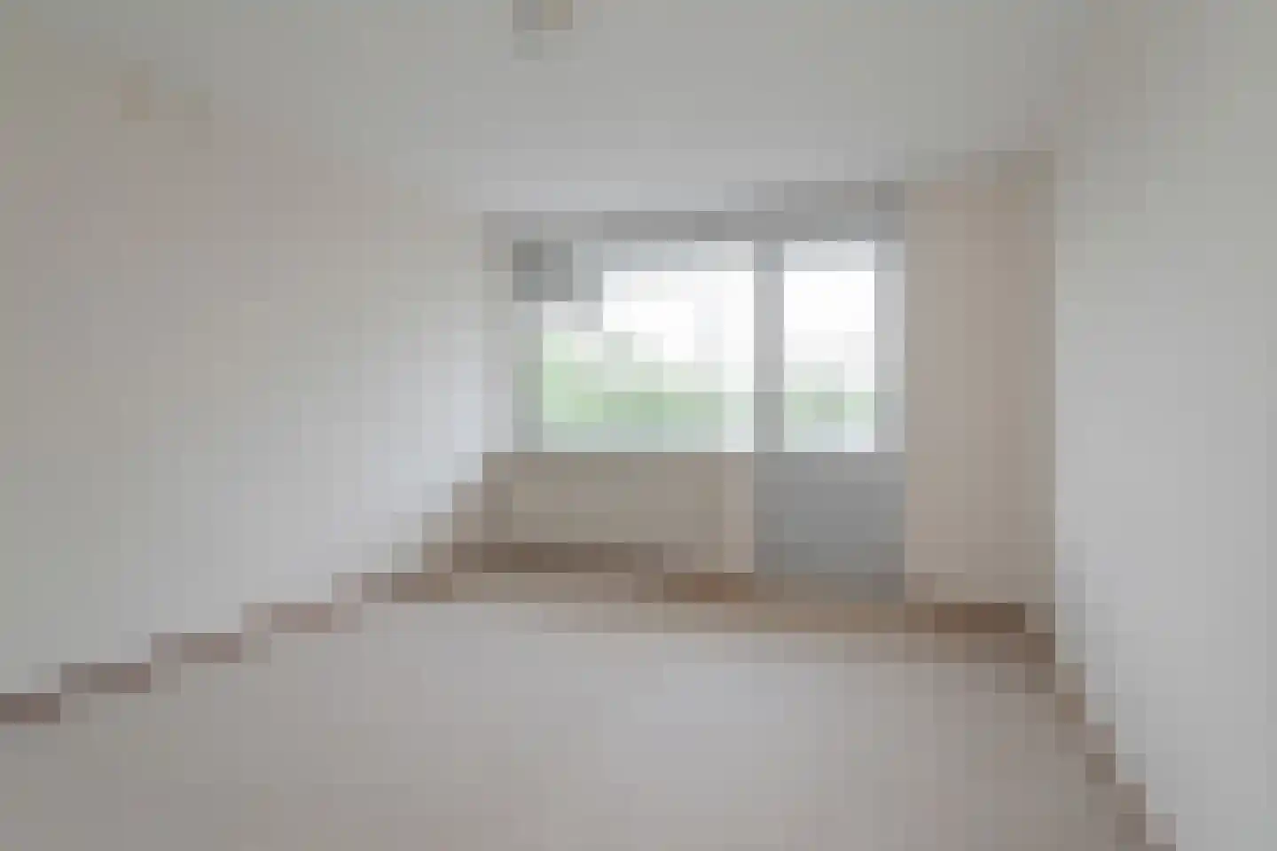 Mozartlaan 62 Breda thumbnail 39