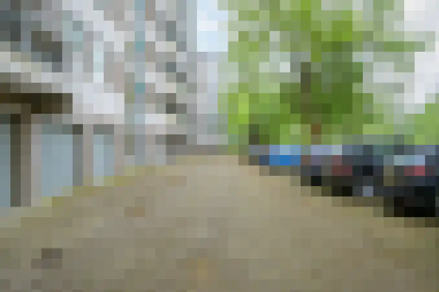 Mozartlaan 62 Breda thumbnail 52