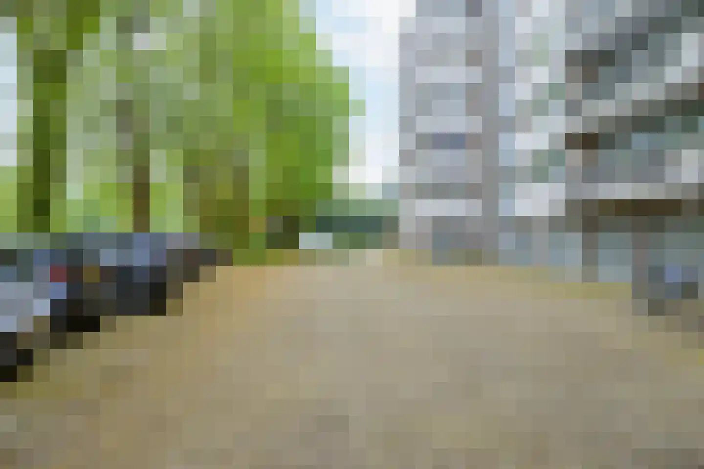 Mozartlaan 62 Breda thumbnail 53