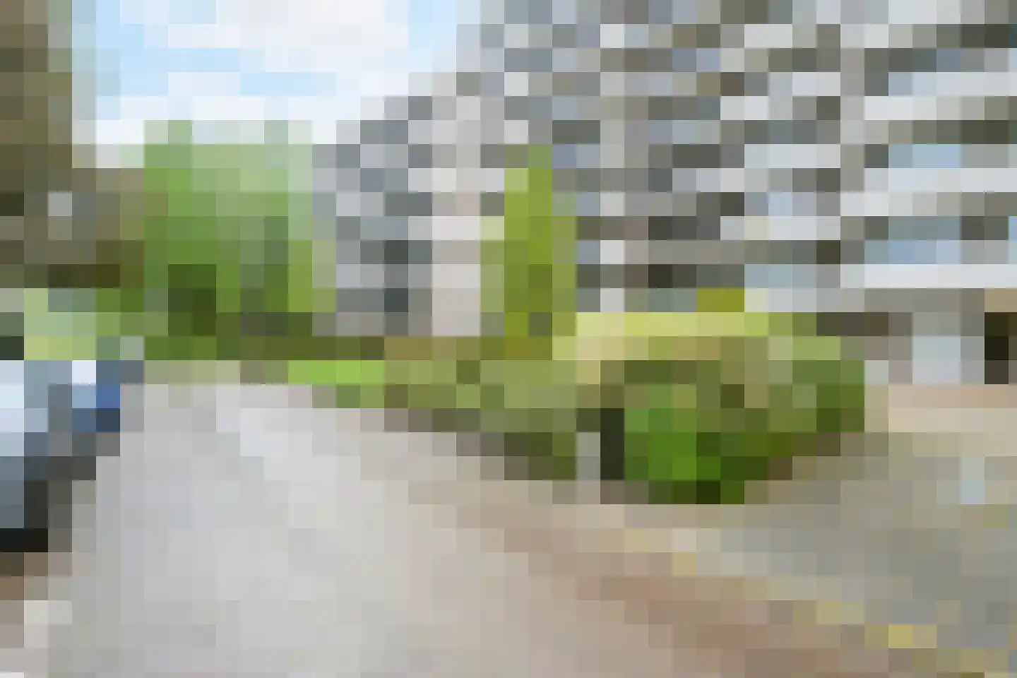 Mozartlaan 62 Breda thumbnail 55