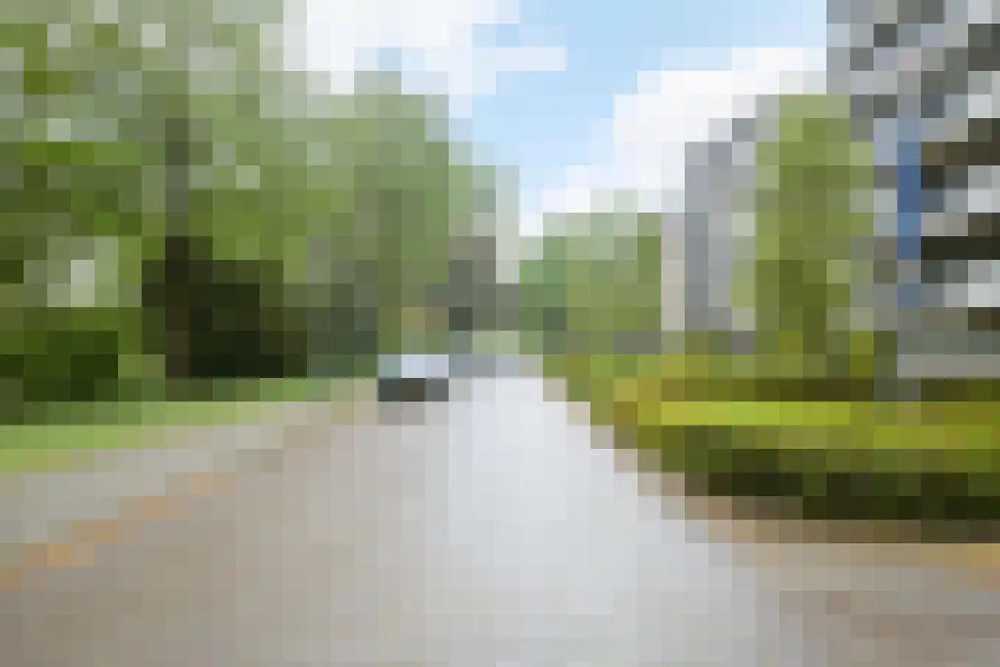 Mozartlaan 62 Breda thumbnail 57