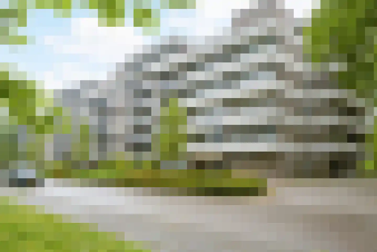 Mozartlaan 62 Breda thumbnail 58