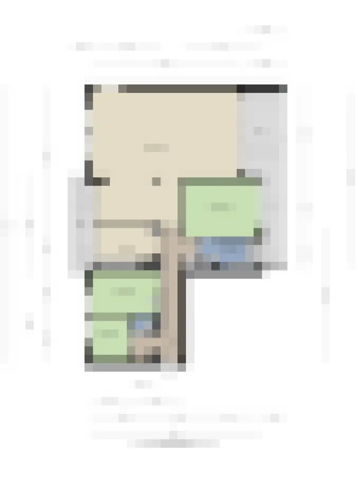 Mozartlaan 62 Breda thumbnail 59